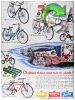 Roadmaster 1954 20.jpg